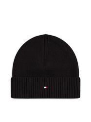 Tommy Hilfiger Beanie TH FLAG BEANIE günstig online kaufen
