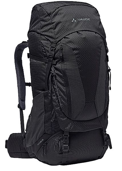 VAUDE Trekkingrucksack Avox 65+10 Tourenrucksack Wanderrucksack günstig online kaufen