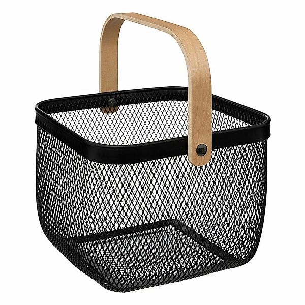 5five Simply Smart Aufbewahrungskorb Mayaj günstig online kaufen