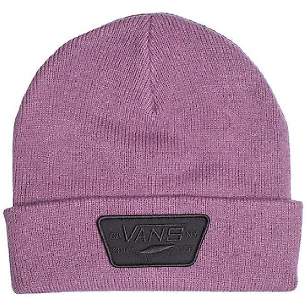 Vans  Mütze VN000UOUDJR1-VNCIF günstig online kaufen