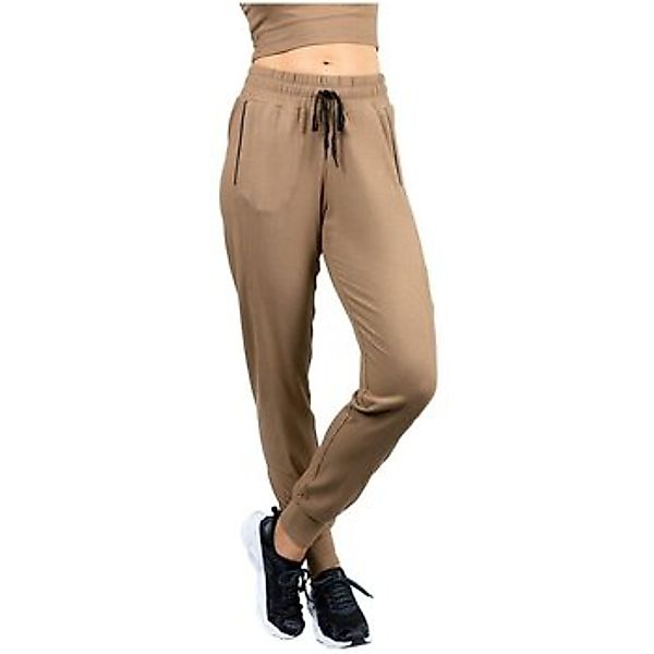 Beachbody  Hosen Sport LUXE RIB JOGGER, Women's botto 2004734 7884 günstig online kaufen
