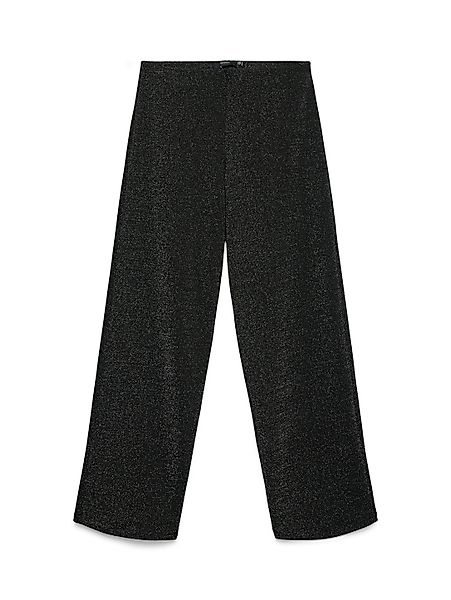 Vero Moda Schlupfhose VMBERLIN MW WIDE günstig online kaufen
