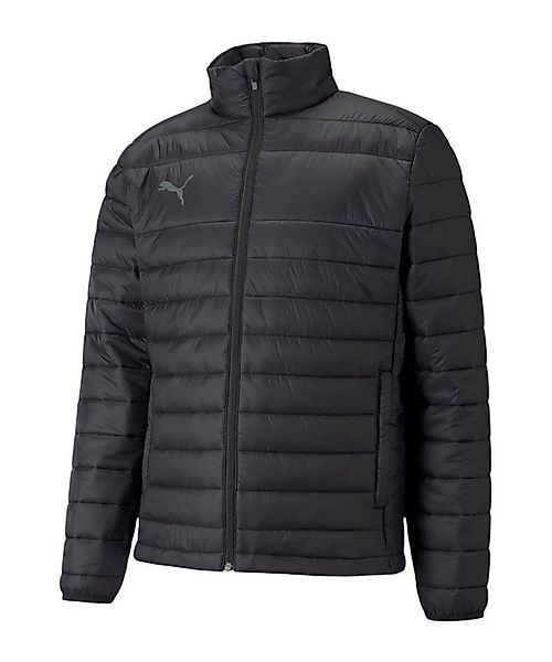PUMA Regenjacke PUMA teamLIGA Light Jacke Trainingsjacken Herren Atmungsakt günstig online kaufen