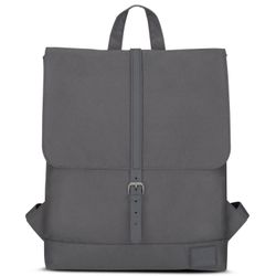 Johnny Urban Cityrucksack MIA Rucksack Damen, günstig online kaufen
