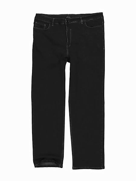 Lavecchia Comfort-fit-Jeans Lavecchia Herren Comfort Fit Jeans LV-501 (Tief günstig online kaufen