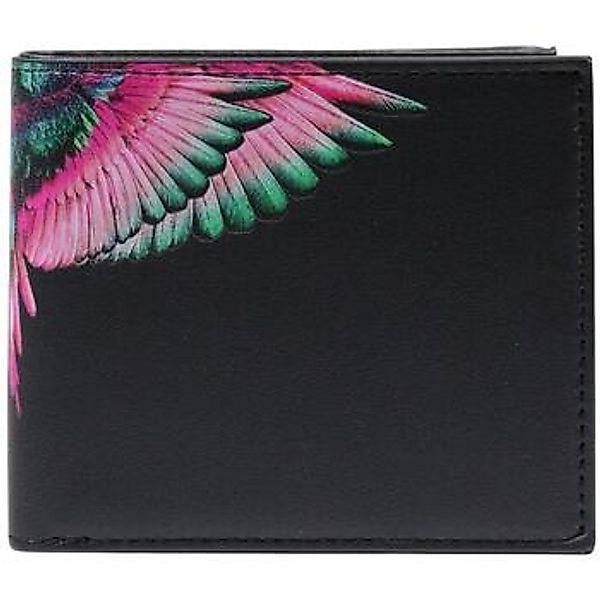 County Of Milan  Geldbeutel COMAF250177 günstig online kaufen