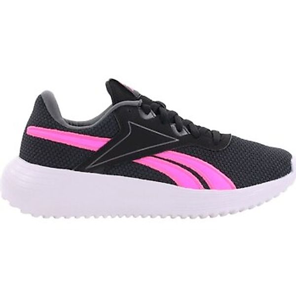 Reebok Sport  Sneaker Lite 30 günstig online kaufen
