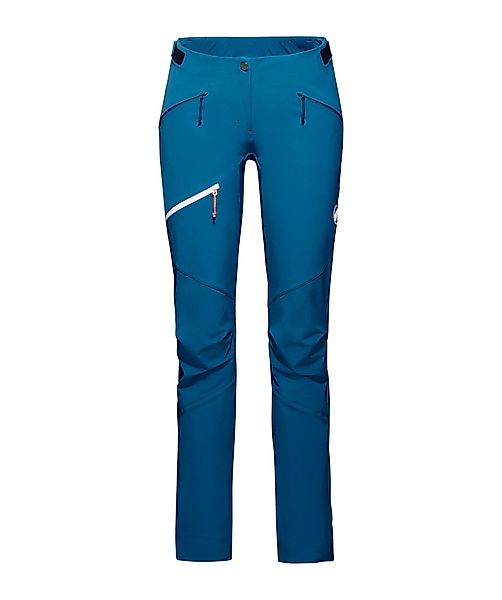 Mammut Sporthose Taiss SO Pants Women günstig online kaufen