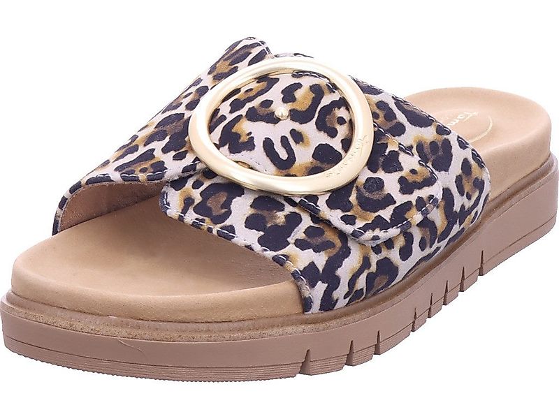 Jana M8710642 Pantolette günstig online kaufen