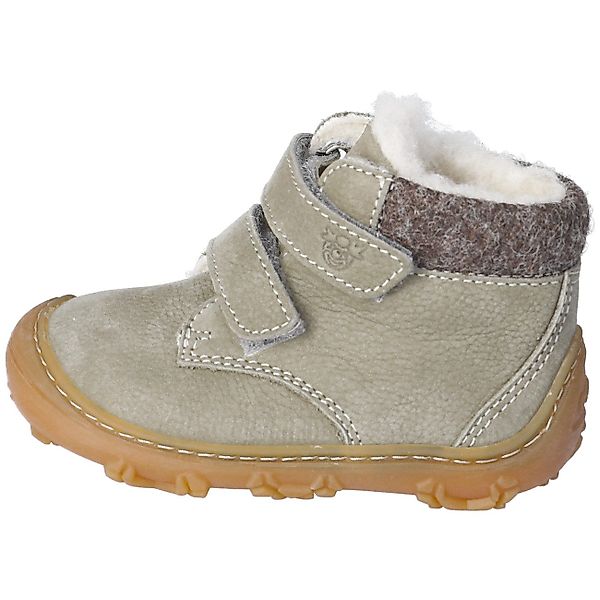 Pepino Winterstiefel günstig online kaufen