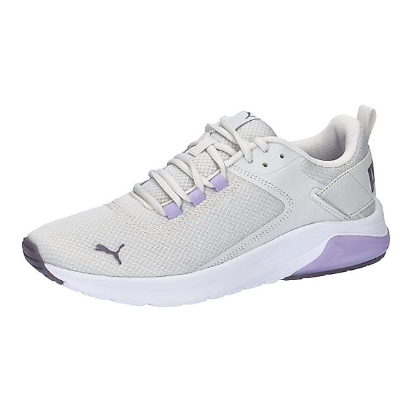 PUMA Puma Unisex Sneaker Electron E günstig online kaufen