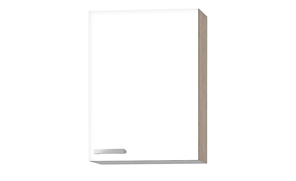 Oberschrank  Carrara - 60 cm - 90 cm - 35 cm - Sconto günstig online kaufen