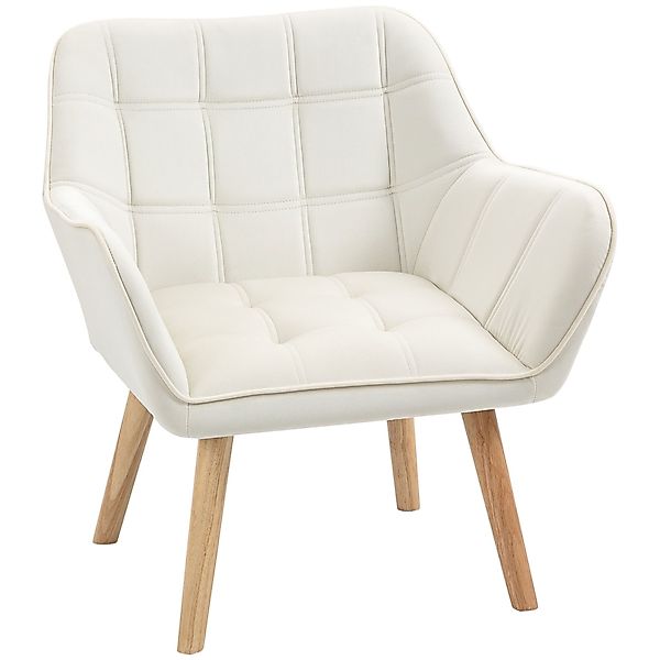 furnicato Cocktailsessel Polstersessel Skandi Design Samtoptik günstig online kaufen