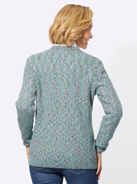 Witt Strickjacke Strickjacke günstig online kaufen