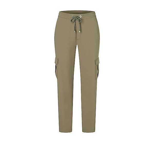 Mac Damen Hose 0231274400 günstig online kaufen