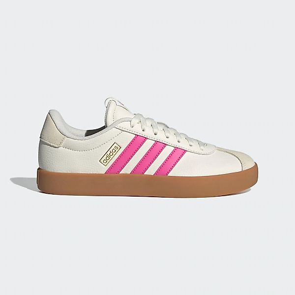 adidas Sportswear Sneaker "VL COURT 3.0" inspiriert vom Design des adidas s günstig online kaufen