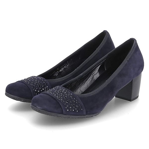 Gabor Pumps Pumps günstig online kaufen