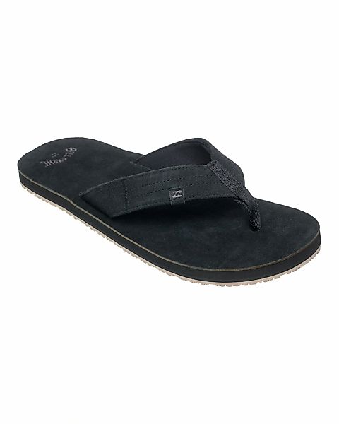 Billabong Sandale "Seaway" günstig online kaufen