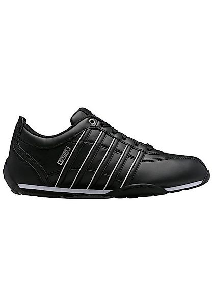 K-Swiss Schuhe ARVEE 1.5 Sneaker aus Leder mit Sneaker (1-tlg) günstig online kaufen