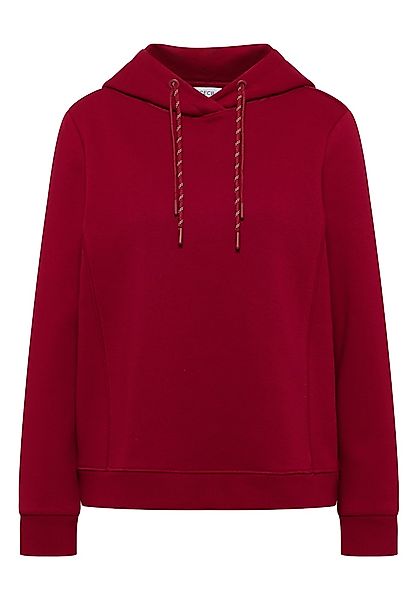 Cecil Damen Pullover B303576 günstig online kaufen