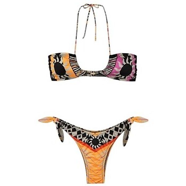 F * * K  Bikini 92844 günstig online kaufen