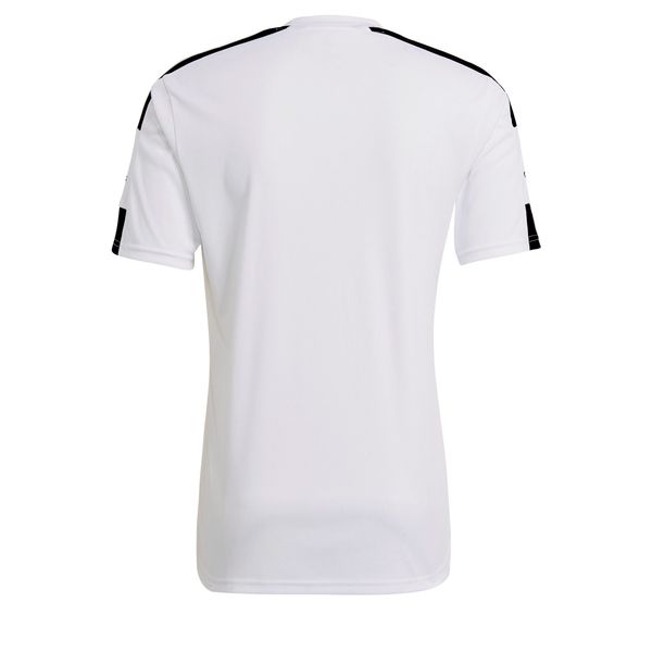 adidas Performance Fußballtrikot adidas Herren Trikot günstig online kaufen