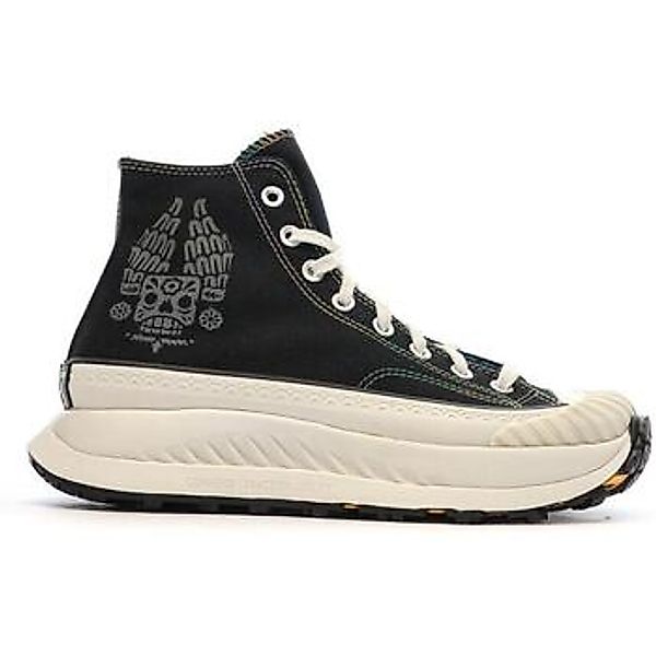 Converse  Sneaker A07987C günstig online kaufen