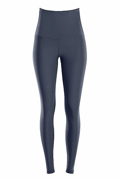 Winshape Leggings "Functional Comfort HWL112C" Bauch-Weg-Effekt durch High günstig online kaufen