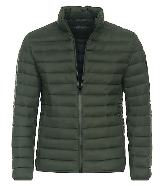 Redmond Steppjacke 100 günstig online kaufen