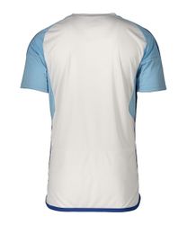 adidas Performance Fußballtrikot adidas Performance Custom günstig online kaufen