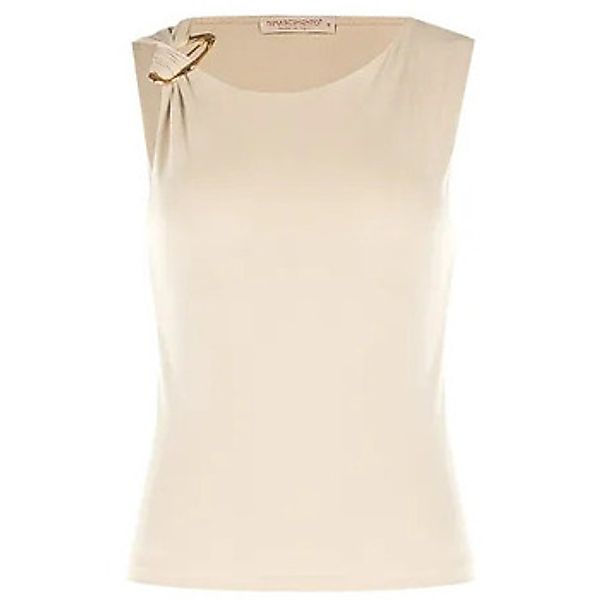 Rinascimento  Blusen CFC0126961003 günstig online kaufen