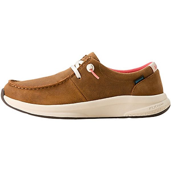Ariat  Sneaker Sneakers imperméable femme  Buckeye günstig online kaufen