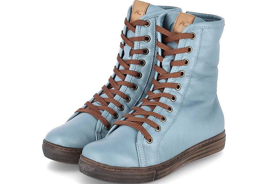 Andrea Conti Schnürstiefeletten Stiefelette günstig online kaufen