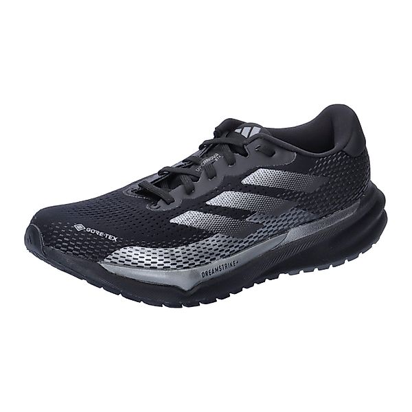 adidas Performance adidas Herren Laufschuhe Supernova günstig online kaufen
