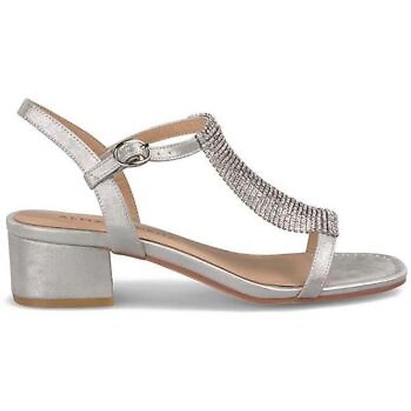 ALMA EN PENA  Sandalen V2550947 günstig online kaufen