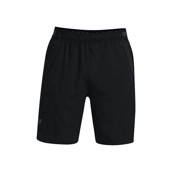 Under Armour® Shorts Vanish Woven Shorts günstig online kaufen