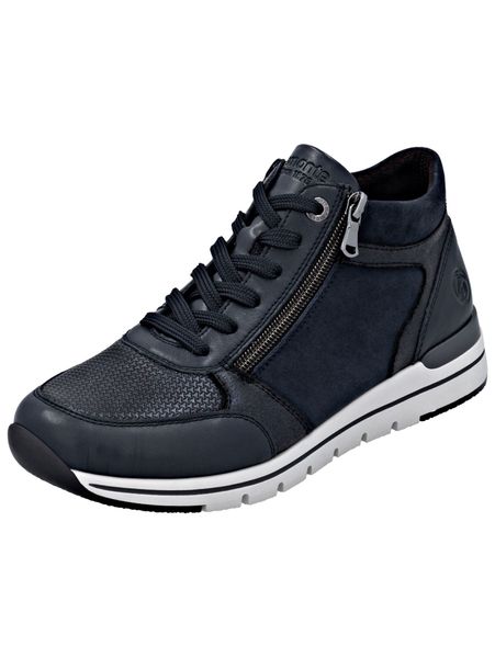 Remonte Remonte Sneaker Leder Sneaker günstig online kaufen