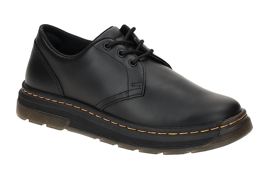DR. MARTENS 31669001 Schnürschuh günstig online kaufen