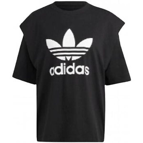 adidas  T-Shirt 782awm4oda1lx günstig online kaufen