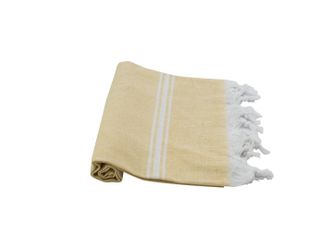 my Hamam Hamamtücher Pestemal Hamamtuch Saunatuch, günstig online kaufen