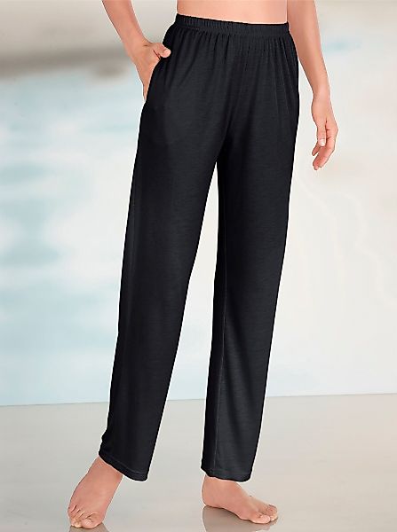 Sieh an! Jogginghose Freizeithose günstig online kaufen