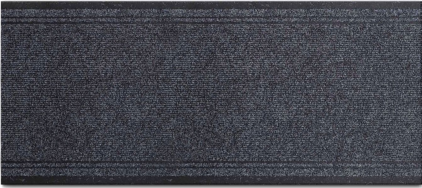 Primaflor-Ideen in Textil Küchenläufer »MALAGA, Made in Belgium«, rechtecki günstig online kaufen