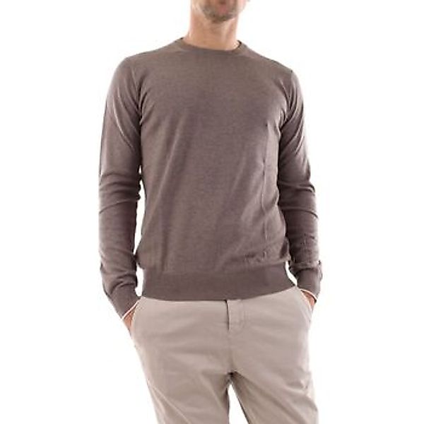 Jeordie's  Pullover 60518 GIRO ML RASATO-335 MASTICE günstig online kaufen