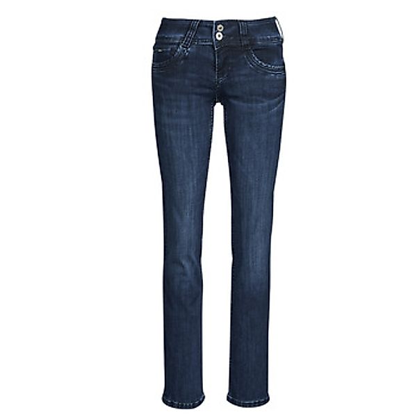 Pepe jeans  Straight Leg Jeans GEN günstig online kaufen