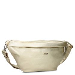 Zwei Umhängetasche MH80 Crossbag günstig online kaufen