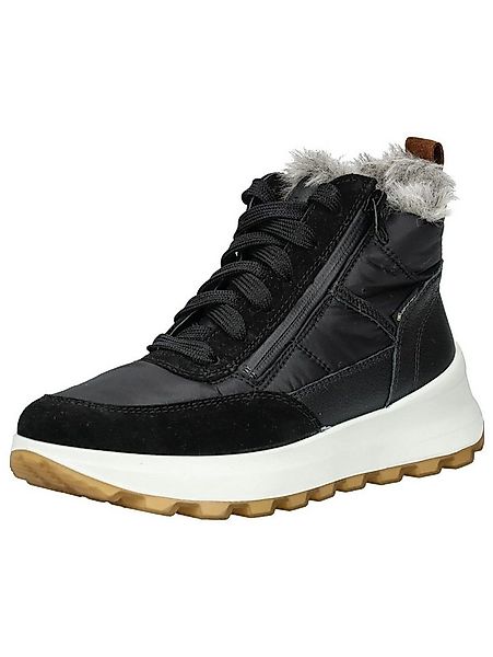Legero Legero Sneaker Textil Sneaker günstig online kaufen