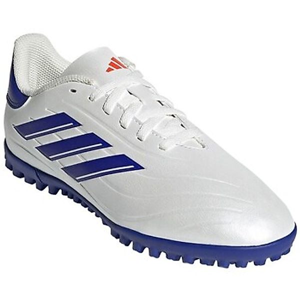 adidas  Fussballschuhe Copa Pure.2 Club günstig online kaufen