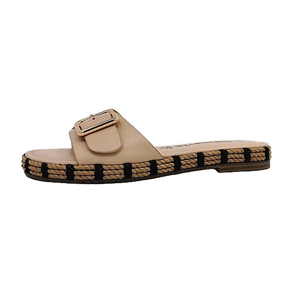 Tamaris Pantolette Pantolette günstig online kaufen