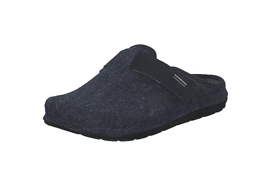 Rohde 6741 Pantolette günstig online kaufen