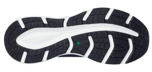 Skechers EDGERIDE Sneaker, Freizeitschuh, Trainingsschuh, Schnürschuh günstig online kaufen